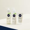 Nivea Sensitive Pro Menmalist Andlits- og Skegg Sápa 200 ml