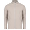 Nolan Jacket