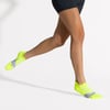 Feetures Elite NoShow/Light Cushion