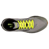 Brooks Catamount Herra