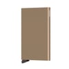 Secrid Cardprotector - Sand