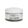 L'Oréal Paris Triple Active Night 24H Nætur Krem (Copy)