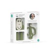 Starter set Olive