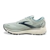 Brooks Ghost 14 Dömu