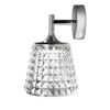 VALENTINA WALL LIGHT