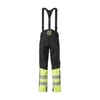 Univern Protec skeljabuxur HiViz gular