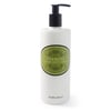 Naturally European Freesia & Pear Body Lotion 500 ml