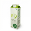 MS Ab-mjólk hrein 1000 g