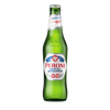 Peroni 0,0%