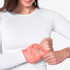 KIPRUN warm+ buff