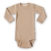 That’s mine Poulette samfella Neutral