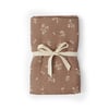 That’s mine Muslin Swaddle Sec gar Cocoa