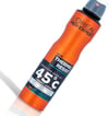 L'Oréal Men Expert Thermic Resest Svitalyktareyðir Spray 150 Ml