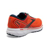 Brooks Ghost 14 Herra