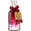 Baylis & Harding The Fuzzy Duck Winter Wonderland Light Up Bath Bubbles Decanter 500ml Gift