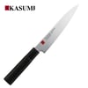 Kasumi Tora utility hnífur 15 cm.