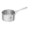 Zwilling Vitality pottasett