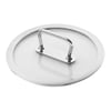 Zwilling Pro pottur