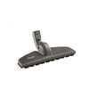 Miele Parket Twister ryksuguhaus