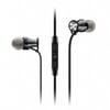 MOMENTUM-In Ear Galaxy