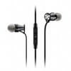 MOMENTUM-In Ear IPHONE