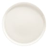 Bonna Gourmet flatur Pizzadiskur 32 cm