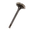 Sogloki 6LD435  ED0096520990-S               INTAKE VAL