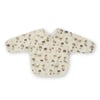 That’s mine Bib dining jacket Dino Jungl