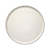 Bonna Retro Gourmet flatur diskur 32 cm.