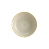 Bonna Sand Hygge skál 14 cm