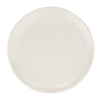 Bonna Gourmet flatur diskur 21 cm