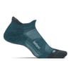 Feetures Merino No Show/Cushion
