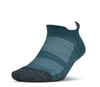 Feetures Merino No Show/Cushion