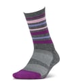 Feetures Elite MiniCrew/Light Cushion