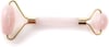 Danielle Creations Rose Facial Roller