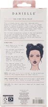 Danielle Creations Rose Facial Roller