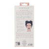Danielle Dual Ended Rose Quartz Facial Roller