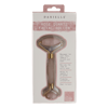 Danielle Dual Ended Rose Quartz Facial Roller