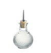 Dante dash flaska 15 cl.