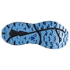 Brooks Divide 3 Kvenna