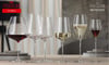Spiegelau Definition Burgundy 96 cl. - 2 stk.
