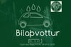 Láttu bílinn skína með alþrifum