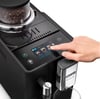 Delonghi  Rivelia Onyx kaffivél