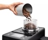 Delonghi  Rivelia Onyx kaffivél