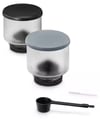 Delonghi  Rivelia Onyx kaffivél