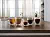 DeLonghi Magnifica kaffivél + Kimbo kaffi