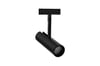 DesignLine Tube slim.