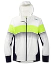 Brooks Canopy Jacket