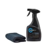 CHIPEX Stains and odour buster - 500ml
