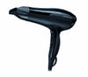 Pro Air 2200